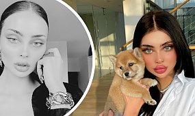 Podano przyczynę śmierci Maszy Graczykowskiej. Prokuratura potwierdza: "Wszyscy się mylili"