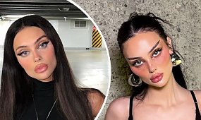 Nagły zwrot w sprawie śmierci Maszy Graczykowskiej.  Szokująca decyzja prokuratury po sekcji zwłok