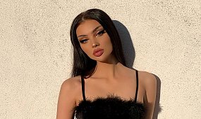 Masza Graczykowska nie żyje. Prokuratura ujawnia, co stało się w warszawskim mieszkaniu. Fani przerażeni: "To mrozi krew w żyłach"