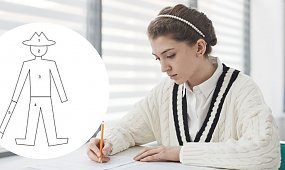 Legendarny mem stał się rzeczywistością? Zadanie z drwalem na maturze z matematyki podzieliło Polaków