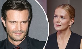 Pogrzeb Mirosława Krawczyka. To, co działo się między Zając i Krawczykiem, wprawia w osłupieni