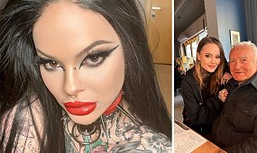 Nagle traciła przytomność, teraz poznała straszną przyczynę. Monika Miller ogłasza diagnozę: "tężyczka"