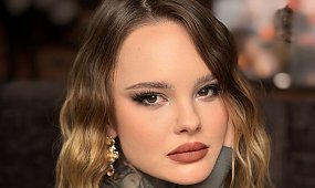 "Nowa twarz" Moniki Miller! Wnuczka byłego premiera po modnym zabiegu nie do poznania – fani w SZOKU