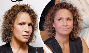 Tak Monika Mrozowska wychowuje dzieci. Kontrowersyjne zasady wywołały burzę