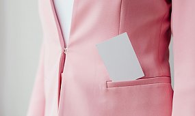 Najlepsze garnitury damskie - gdzie kupić?