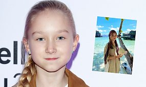 Tak dziś wygląda Nela Mała Reporterka. Ma już 20 lat i właśnie dostała bolesną lecję dorosłości