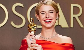 Oscary 2026: Wielki triumf faworyta i historyczny rekord pobity! Wiemy, kto zgarnął statuetki. Nie zabrakło sensacji i polskich akcentów