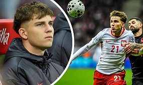 Wzruszające kulisy kariery 17-letniego Oskara Pietuszewskiego. Mama poświęciła dla niego wszystko