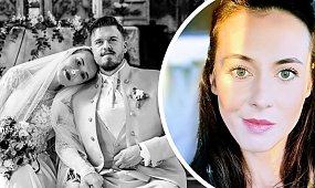 Nie żyje Pediatryczka Ola. Tuż przed śmiercią spełniła największe marzenie