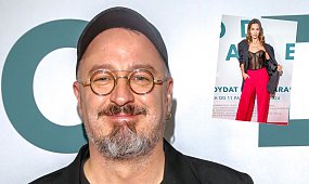 Piotr Kędzierski poderwał Miss Polonia – kulisy ich relacji szokują. Fani nie wierzą: "To naprawdę ona?"