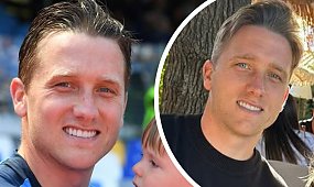 Piotr Zieliński to cichy bohater. Sfinansował dwa domy dziecka bez rozgłosu, z potrzeby serca