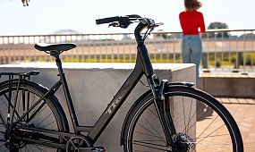 Damski rower miejski, fitness czy szosa? Przegląd najpopularniejszych konstrukcji