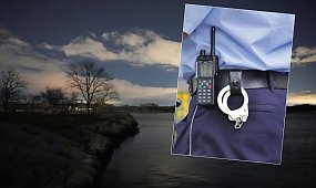 Sprawa Ewy Tylman powraca. Precedensowy wyrok sądu przywraca wiarę w sprawiedliwość