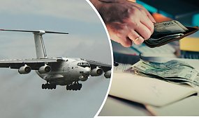 Konflikt w Iranie uderzy po kieszeni Polaków. Eksperci alarmują: ceny poszybują, a jedna pozycja szczególnie zaboli