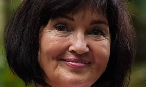 Barbara z "Sanatorium miłości" przesadziła? Kuracjusze mają jej dość, a internauci grzmią o "toksycznym zachowaniu" [wideo]