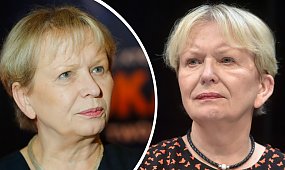 Tragiczny finał błahego wypadku syna gwiazdy "Barw szczęścia". Tomasz zmarł w wieku 24 lat