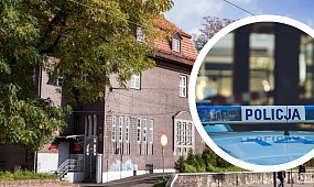 27 lat piekła Mirelli, a dyrektorka OPS kpiła z ofiar. Internauci nie mają litości: "To jest potwór"