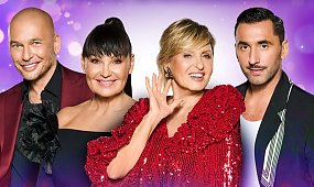 "Taniec z gwiazdami" nagle znika z anteny. Jest oficjalne potwierdzenie, fani nie kryją wściekłości