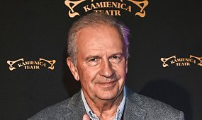 Wyciekły szczegóły zarobków w "Klanie"! Ujawniamy listę najlepiej opłacanych gwiazd