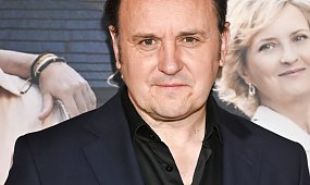 Adam Woronowicz o swojej tragedii. Stracił córkę w szczycie sławy. "Zmarła, gdy grałem w największych hitach"