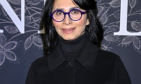 Aida z ostrzeżeniem dla przyszłych mam. Przez jeden przesąd w szpitalu przeżyła upokorzenie: "Nie wierzyły mi"