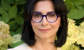 Słowa Aidy zadziwiły Polaków. "Człowiek szukał dla siebie miejsca, gdzie znajdzie schronienie przed złem"