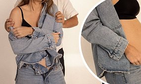 Gwiazda "Pytania na śniadanie" w ciąży. Ogłosiła radosną nowinę, fani zalani łzami: "Po tym piekle to prawdziwy cud" [zdjęcia]