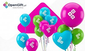 Balony reklamowe dla małych firm – prosty sposób na duży efekt