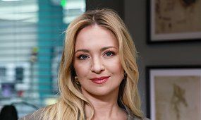 Dramatyczne sceny na spektaklu Kurdej-Szatan. Nagłe zatrzymanie krążenia, reanimacja i cud, który uratował życie