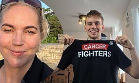 Łatwogang jednoczy Polskę, a Chorosińska dzieli? Skandaliczny komentarz posłanki