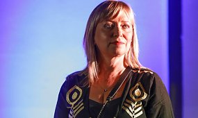 Dorota Segda o rosyjskim aktorze. Próbował ją wykorzystać, broniła się, jak mogła: "To było straszne"