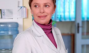 Znana polska aktorka walczy z "zabójczą" chorobą. Teatr Słowackiego przerywa milczenie: "Organizm poniósł ogromne uszkodzenia"