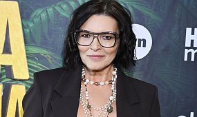 Ilona Felicjańska przerywa milczenie o zarobkach w "Królowej przetrwania". Kwota ją rozczarowała? "Powiedziałam za mało"