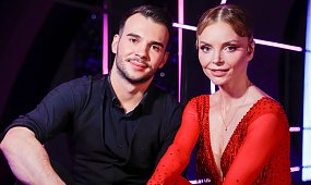 Skandal w "Tańcu z Gwiazdami". Widzowie obnażają "ustawkę" i wskazują jeden szczegół. "To nie był przypadek"