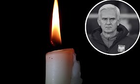 To, co Jacek Magiera dawał swoim piłkarzom, wprawiało w osłupienie. Wykupił cały nakład jednej książki, a dedykacja dla gwiazdy Legii przeszła do historii