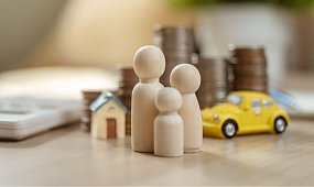 Jak wybrać ubezpieczenie NNW?