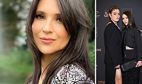 Po 22 latach z mężczyzną wybrała kobietę. Szokujące wyznanie Janji Lesar o cenie za odważną decyzję