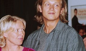 Joanna Sarapata po błyskawicznym ślubie przeżyła piekło. Prawda o zdradzie Jakimowicza mrozi krew w żyłach. "Zmienił się w innego człowieka"