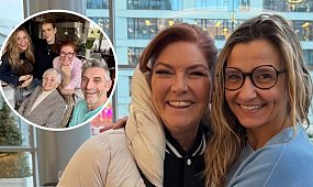 Uroda po tacie? Córka Koroniewskiej zachwyca i wzbudza emocje w sieci. 16-latka to nieprawdopodobna piękność [zdjęcia]