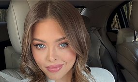 Joanna Opozda zdradziła, co działo się za zamkniętymi drzwiami sądu. Ujawniła bezwstydną propozycję Królikowskiego 