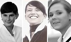 16. rocznica katastrofy smoleńskiej. Stewardesy z Tupolewa przeczuwały najgorsze? "Panie dyrektorze, wróćmy"