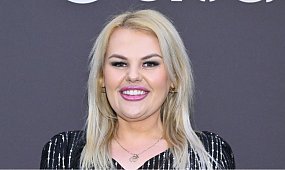 Kinga Zawodnik chudsza niż kiedykolwiek i w ultra odważnej kreacji! Fani podzieleni: "To już przesada"