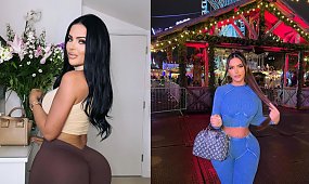 Matka polskiej influencerki potrąconej przez gwiazdę "X Factora" zabrała głos. Jej przejmujący apel rozdziera serce