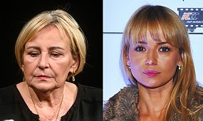 Wstrząsające wyznanie mamy Anny Przybylskiej. Spisała testament i drży o swoją przyszłość