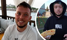 Koszmar popularnego YouTubera powrócił. Książulo przeżywa prawdziwy dramat: "Jest tragedia"