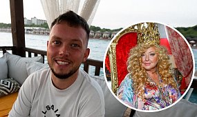 Burza po teście Książula. Catering Gesslerów pod ostrzałem: "To jest skok na hajs" [szokujący cennik]