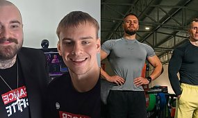 Ekipa WK Dzik przelała 5 milionów na walkę z rakiem. Kim tak naprawdę są i skąd mają tyle forsy?