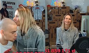 Łatwogang pokazał mamę, a w sieci zawrzało. Powiedziała wprost, co stanie się z 251 milionami