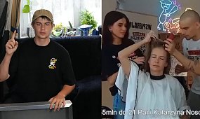 Cezary Pazura przerywa milczenie po zbiórce. Ujawnił bolesną prawdę o stanie Łatwoganga: "Wymaga rehabilitacji"