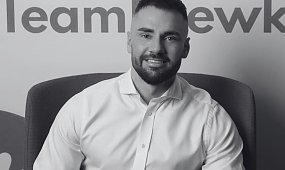 Łukasz Litewka nie żyje. Rozdzierające kulisy tragedii na Śląsku. Śledczy podają nowe szczegóły